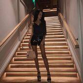 Антонина 21, Москва секс знакомства в г Москва