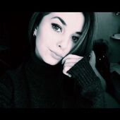 Секс знакомства в г Москва