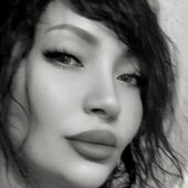 Kalistra 36, Якутск секс знакомства в г Якутск