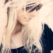 Секс знакомства в г Санкт-Петербург