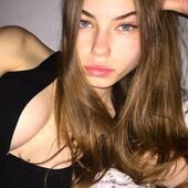 секс знакомства в г Москва