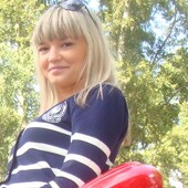 Секс знакомства в г Новокузнецк