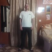 Секс знакомства в г Краснодар