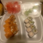 Секс знакомства в г Липецк