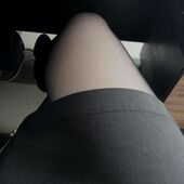 Секс знакомства в г Краснодар