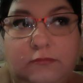 Марина 45, Москва секс знакомства в г Москва