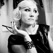 Секс знакомства в г Уфа