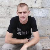 Геннадий 28, Москва секс знакомства в г Москва