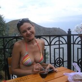 Секс знакомства в г Киев