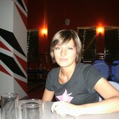 Секс знакомства в г Санкт-Петербург