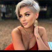 Секс знакомства в г Липецк