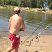 Секс знакомства в г Москва