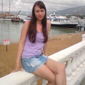 Секс знакомства в г Краснодар