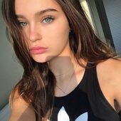 Секс знакомства в г Челябинск