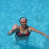 Секс знакомства в г Санкт-Петербург