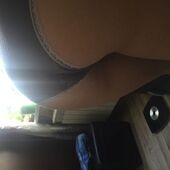 секс знакомства в г Москва