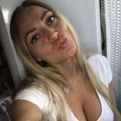 секс знакомства в г Москва