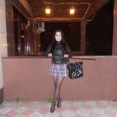 Секс знакомства в г Санкт-Петербург