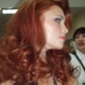 Секс знакомства в г Уфа