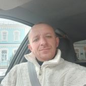 секс знакомства в г Москва