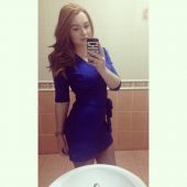 Секс знакомства в г Москва