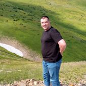 Олександр Се 39, Киев секс знакомства в г Киев