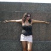 Секс знакомства в г Санкт-Петербург