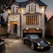 секс знакомства в г Москва