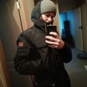 Роман 23, Москва секс знакомства в г Москва