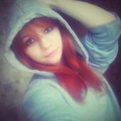 Секс знакомства в г Ярославль