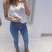 Секс знакомства в г Киев