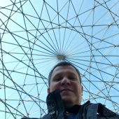 Константин 52, Москва секс знакомства в г Москва