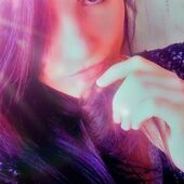 Секс знакомства в г Днепр