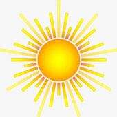 Секс знакомства в г Москва