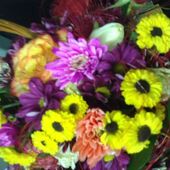 Секс знакомства в г Москва