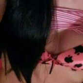 Секс знакомства в г Москва