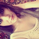 Секс знакомства в г Челябинск