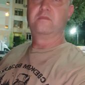 секс знакомства в г Москва