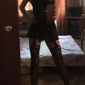 Секс знакомства в г Москва