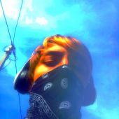 секс знакомства в г Москва