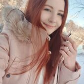 Секс знакомства в г Москва