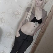 Секс знакомства в г Киев