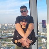 Забавные 41, Москва секс знакомства в г Москва