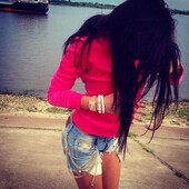 Секс знакомства в г Ярославль