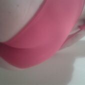 Секс знакомства в г Краснодар