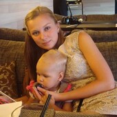 Секс знакомства в г Санкт-Петербург