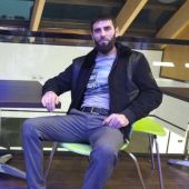 секс знакомства в г Москва