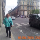 Секс знакомства в г Санкт-Петербург