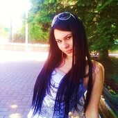 Секс знакомства в г Пятигорск