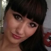 Секс знакомства в г Санкт-Петербург